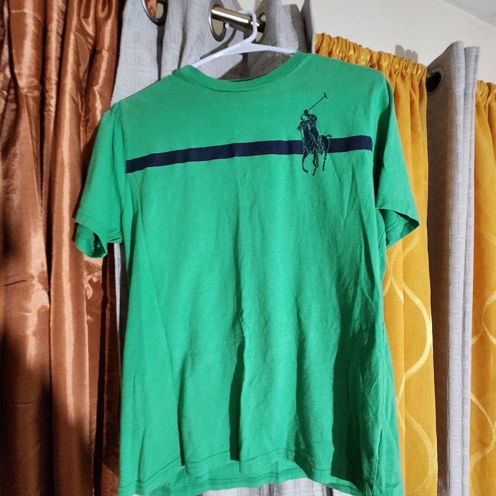 Ralph Lauren, Size 14-16